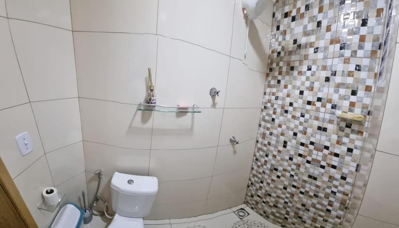 Apartamento The Villeneuve *