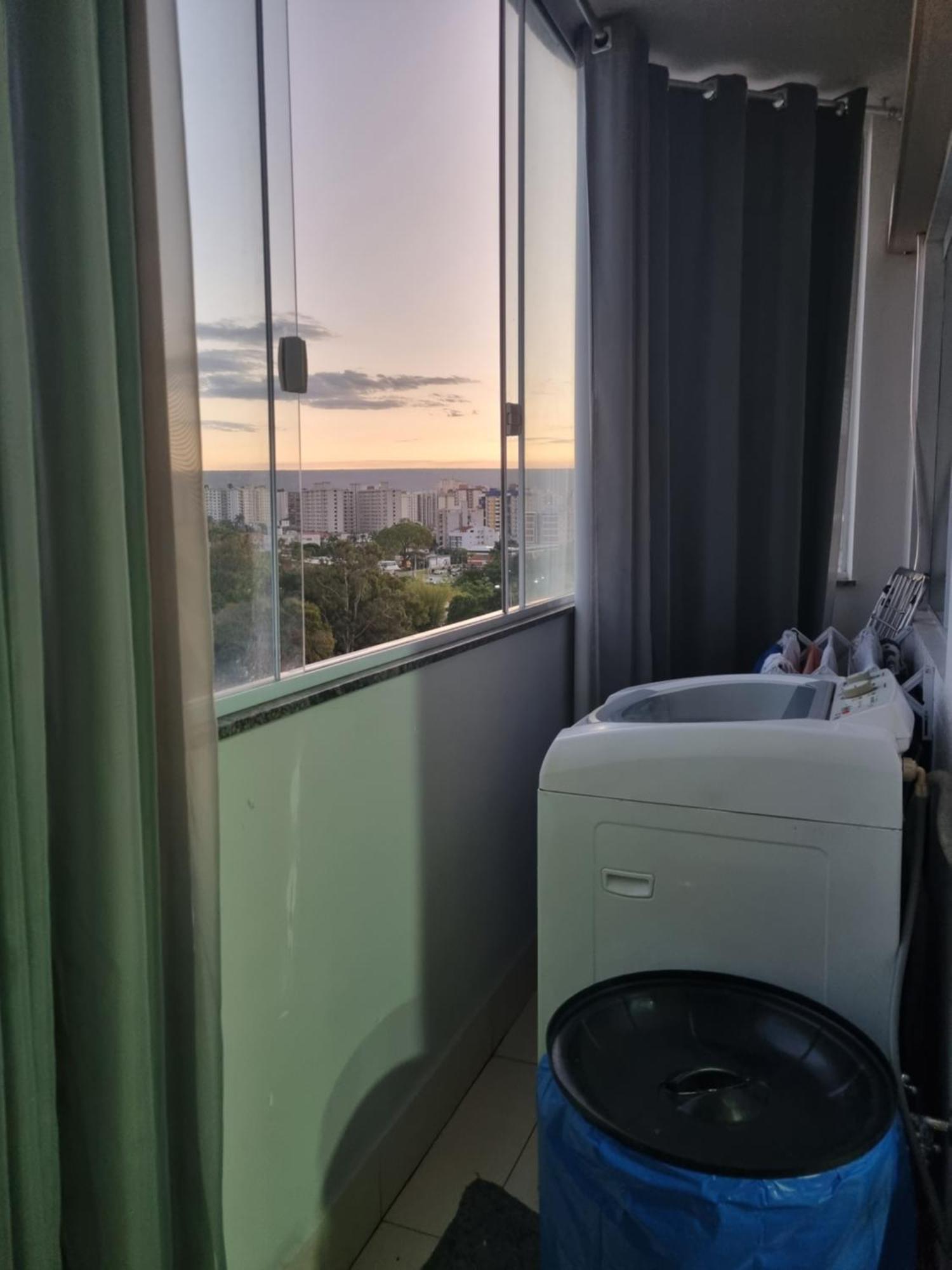 The Villeneuve Apartamento *